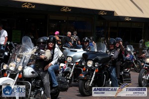 030a-IMG_1141  